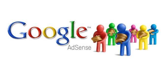 Google AdSense: реклама запрещена на сайтах со всплывающими объявлениями